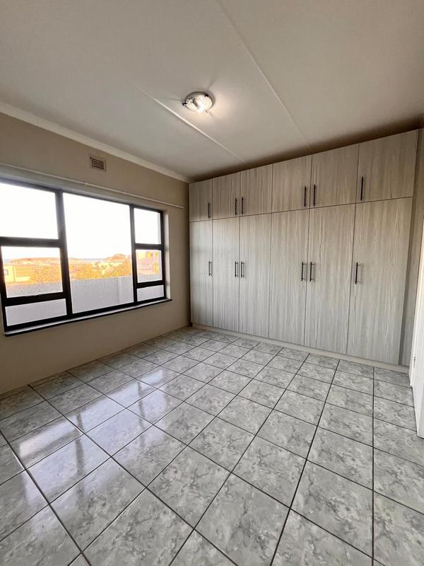To Let 2 Bedroom Property for Rent in Shelly Beach KwaZulu-Natal