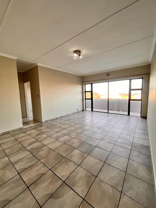 To Let 2 Bedroom Property for Rent in Shelly Beach KwaZulu-Natal
