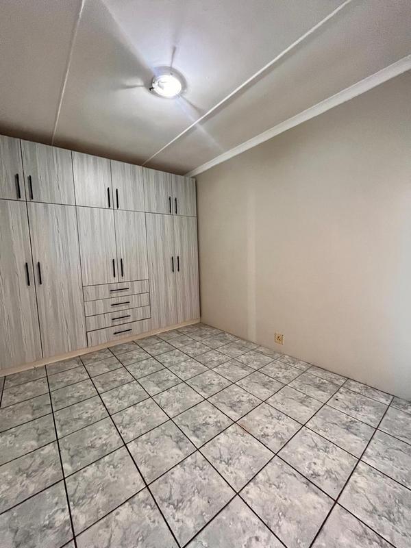 To Let 2 Bedroom Property for Rent in Shelly Beach KwaZulu-Natal