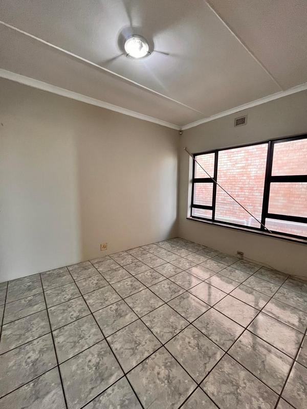 To Let 2 Bedroom Property for Rent in Shelly Beach KwaZulu-Natal