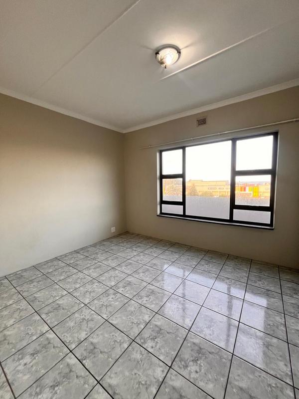 To Let 2 Bedroom Property for Rent in Shelly Beach KwaZulu-Natal