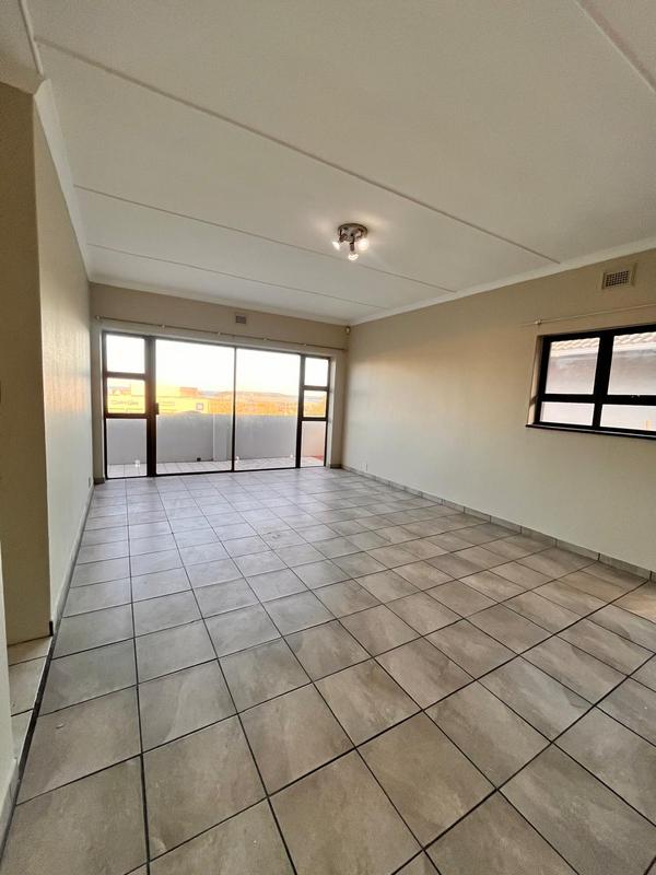 To Let 2 Bedroom Property for Rent in Shelly Beach KwaZulu-Natal
