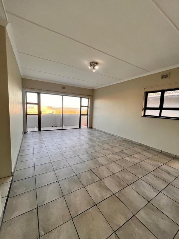 To Let 2 Bedroom Property for Rent in Shelly Beach KwaZulu-Natal