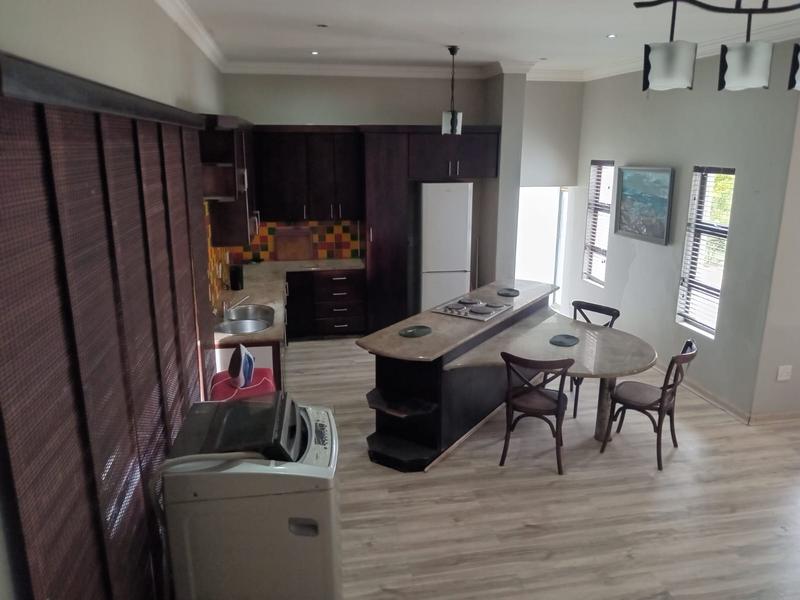 3 Bedroom Property for Sale in Uvongo KwaZulu-Natal