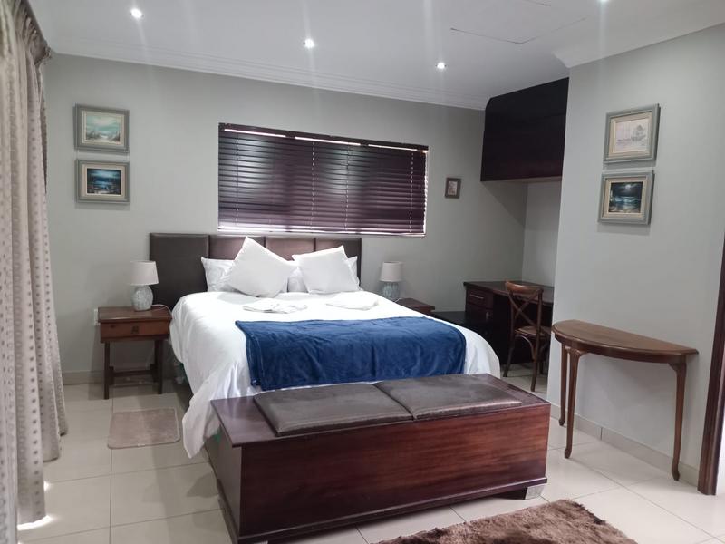 3 Bedroom Property for Sale in Uvongo KwaZulu-Natal