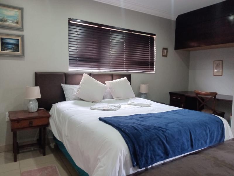 3 Bedroom Property for Sale in Uvongo KwaZulu-Natal
