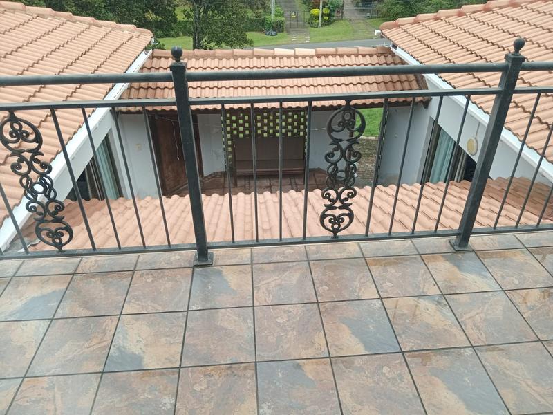 3 Bedroom Property for Sale in Uvongo KwaZulu-Natal