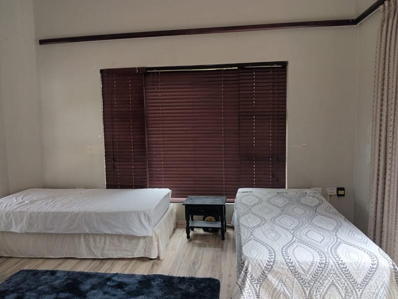 3 Bedroom Property for Sale in Uvongo KwaZulu-Natal