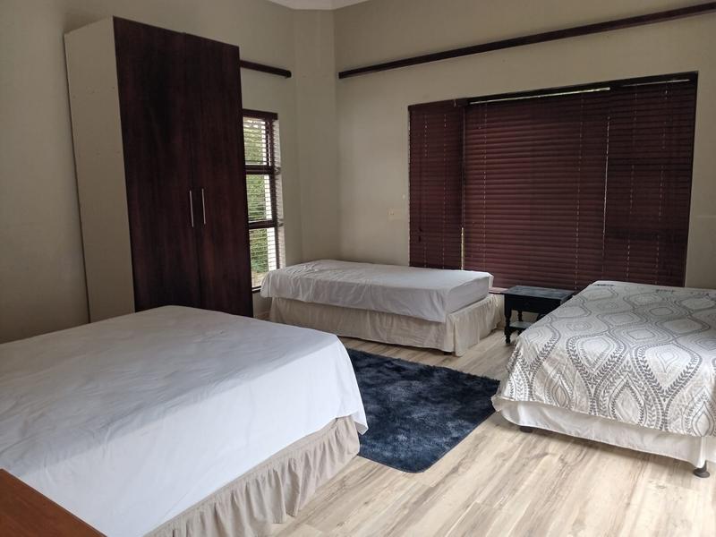 3 Bedroom Property for Sale in Uvongo KwaZulu-Natal