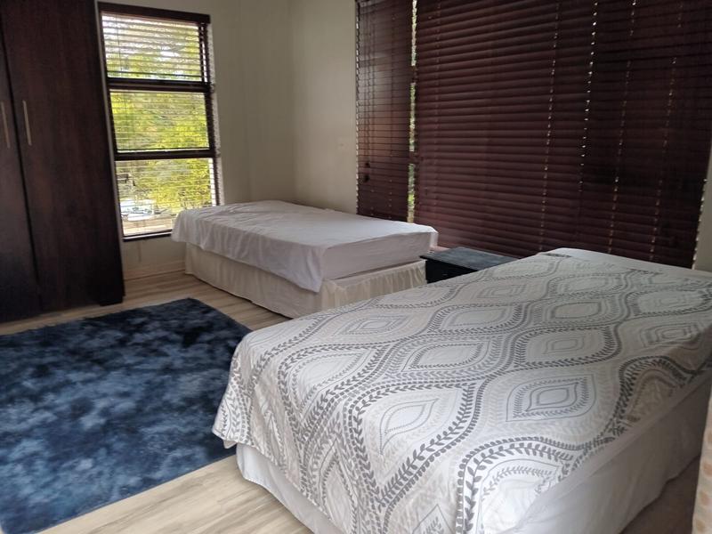 3 Bedroom Property for Sale in Uvongo KwaZulu-Natal