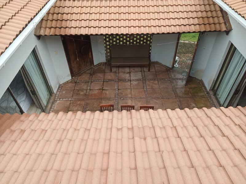 3 Bedroom Property for Sale in Uvongo KwaZulu-Natal