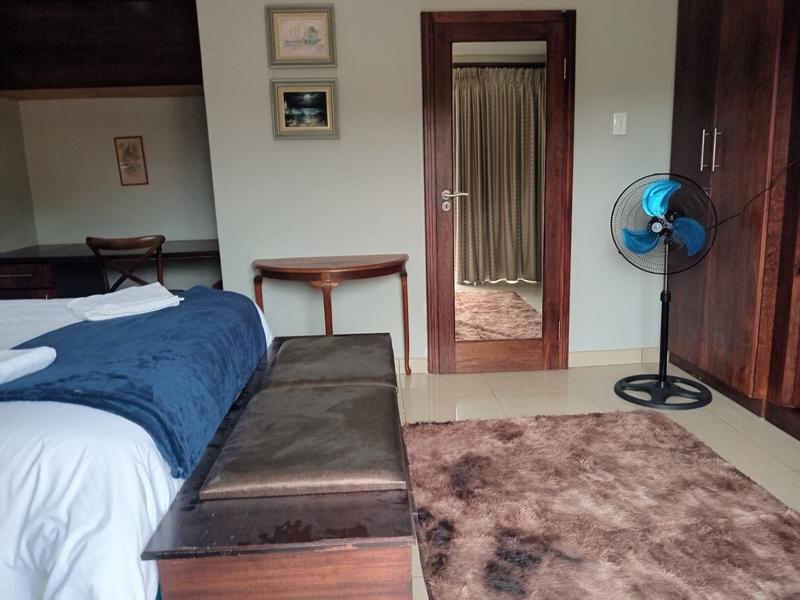 3 Bedroom Property for Sale in Uvongo KwaZulu-Natal