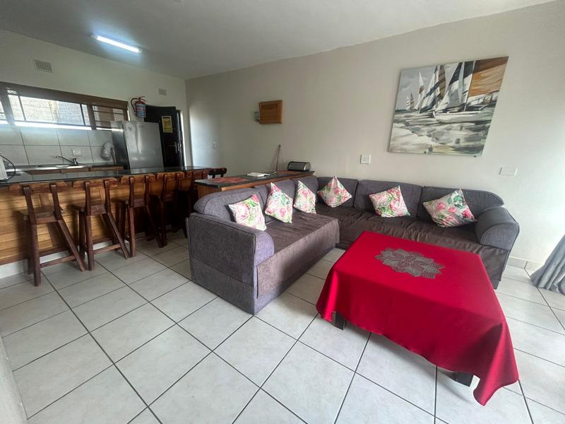 2 Bedroom Property for Sale in Margate KwaZulu-Natal
