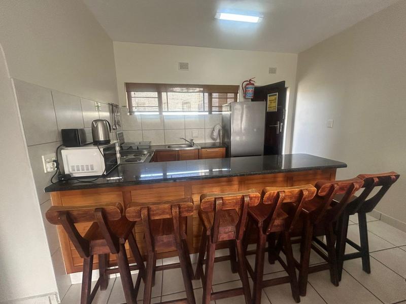 2 Bedroom Property for Sale in Margate KwaZulu-Natal
