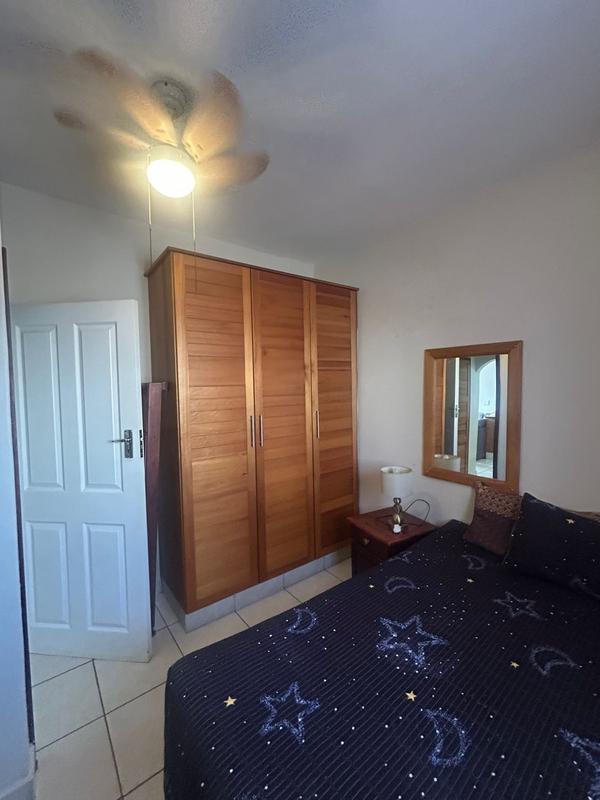 2 Bedroom Property for Sale in Margate KwaZulu-Natal
