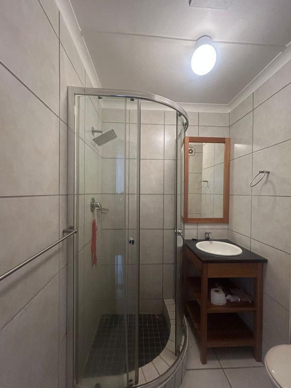 2 Bedroom Property for Sale in Margate KwaZulu-Natal