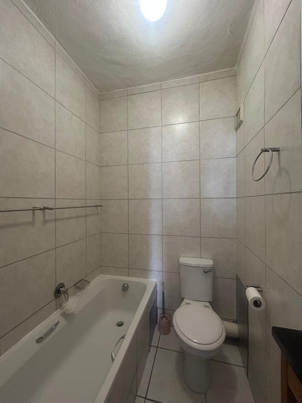 2 Bedroom Property for Sale in Margate KwaZulu-Natal