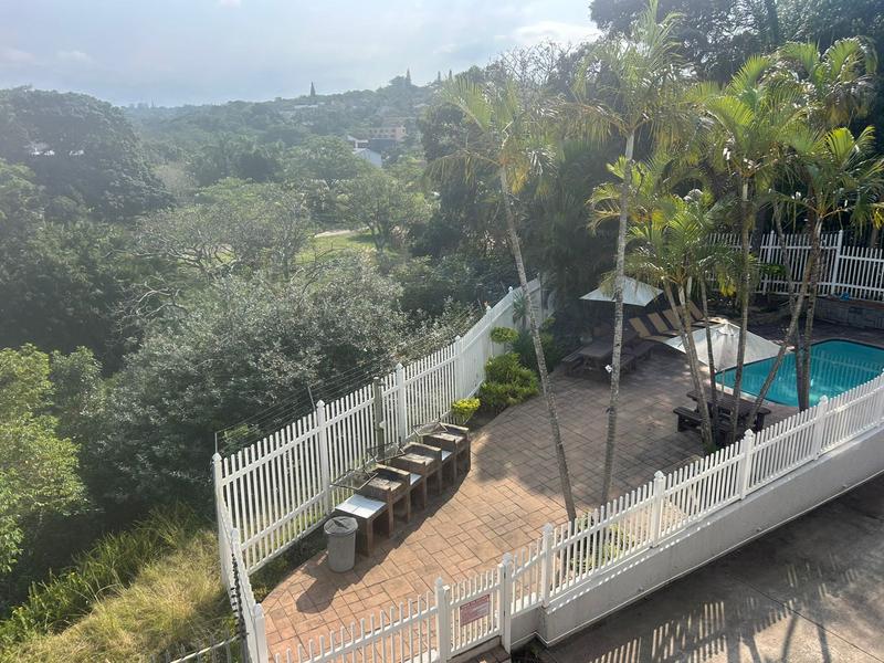 2 Bedroom Property for Sale in Margate KwaZulu-Natal