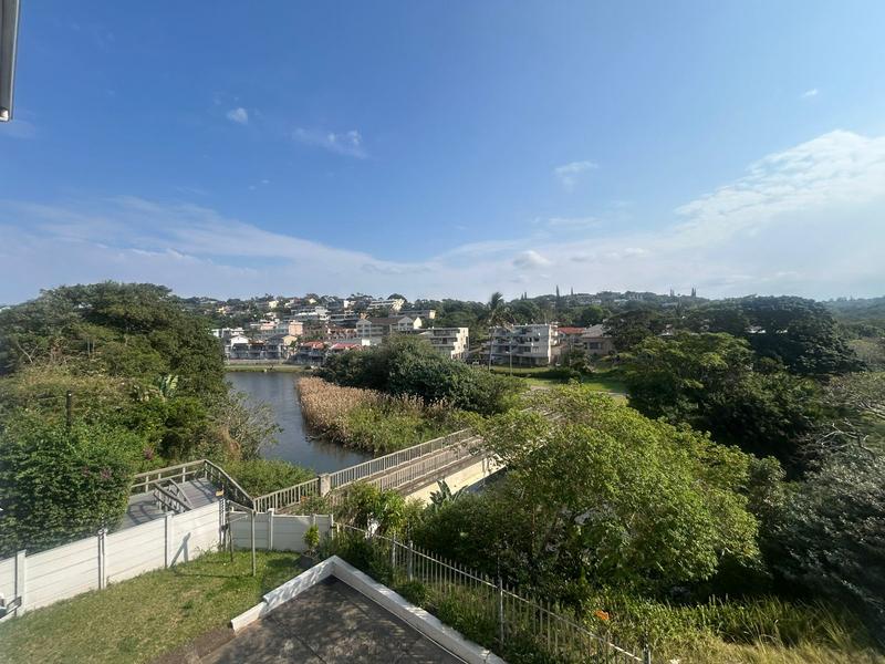 2 Bedroom Property for Sale in Margate KwaZulu-Natal
