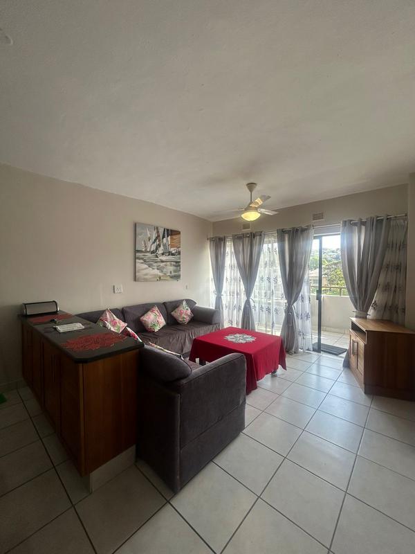 2 Bedroom Property for Sale in Margate KwaZulu-Natal