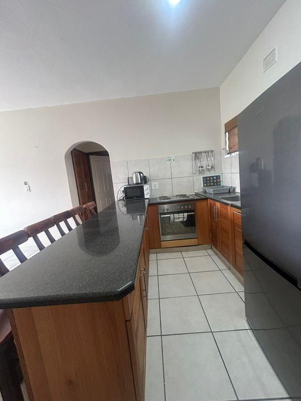 2 Bedroom Property for Sale in Margate KwaZulu-Natal