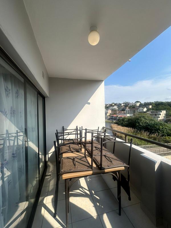 2 Bedroom Property for Sale in Margate KwaZulu-Natal