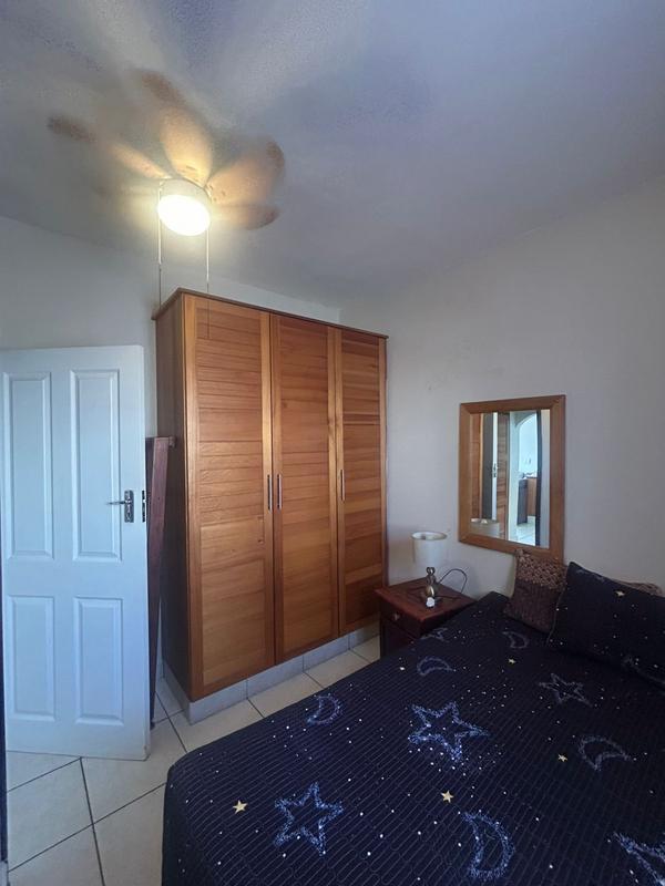 2 Bedroom Property for Sale in Margate KwaZulu-Natal