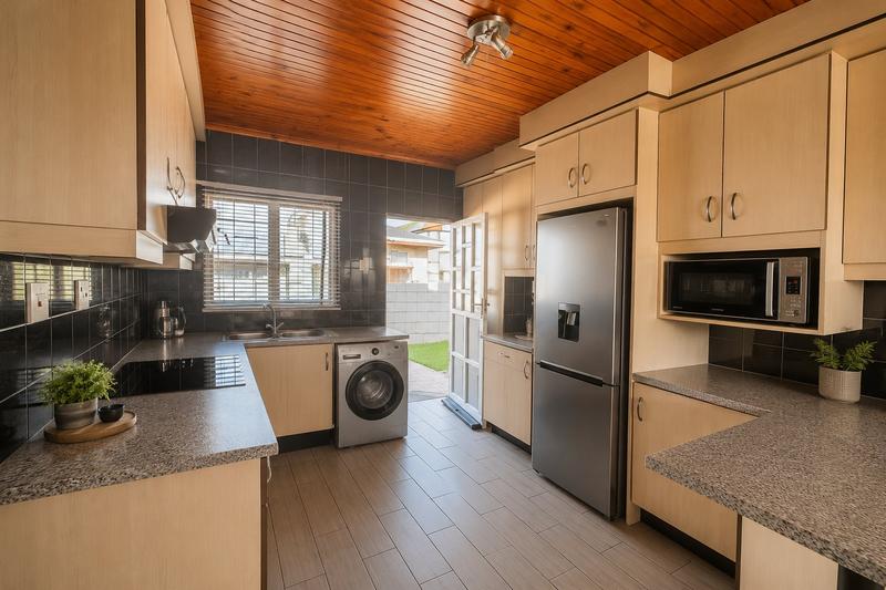 3 Bedroom Property for Sale in Shallcross KwaZulu-Natal