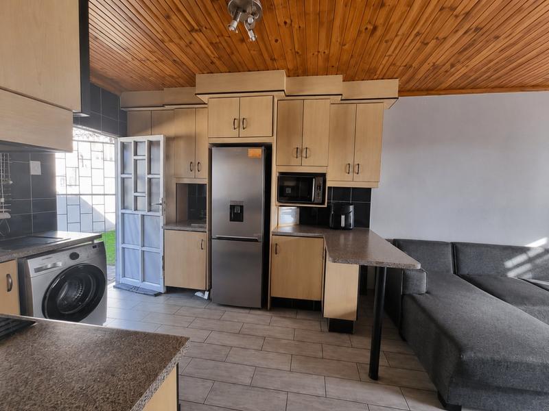 3 Bedroom Property for Sale in Shallcross KwaZulu-Natal