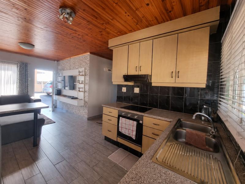 3 Bedroom Property for Sale in Shallcross KwaZulu-Natal