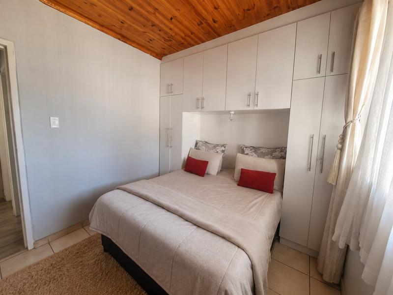 3 Bedroom Property for Sale in Shallcross KwaZulu-Natal
