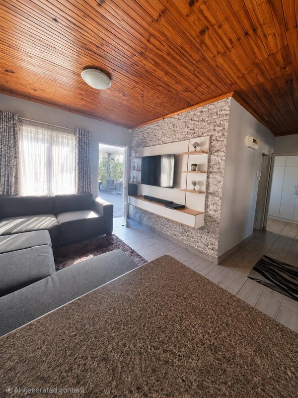 3 Bedroom Property for Sale in Shallcross KwaZulu-Natal