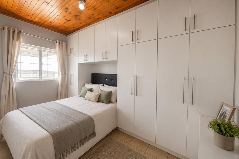 3 Bedroom Property for Sale in Shallcross KwaZulu-Natal
