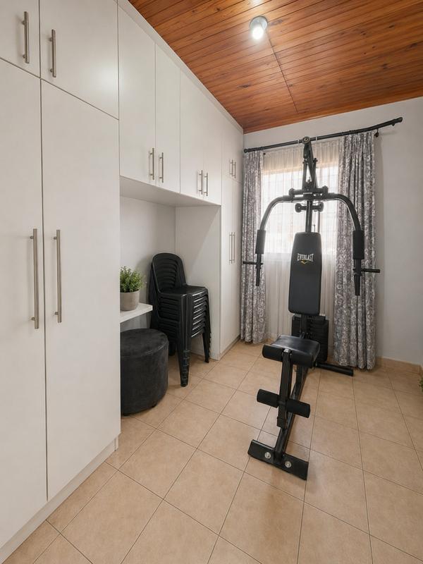 3 Bedroom Property for Sale in Shallcross KwaZulu-Natal