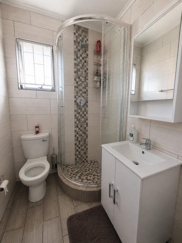 3 Bedroom Property for Sale in Shallcross KwaZulu-Natal
