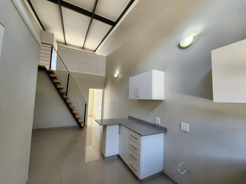To Let 2 Bedroom Property for Rent in Durban North KwaZulu-Natal