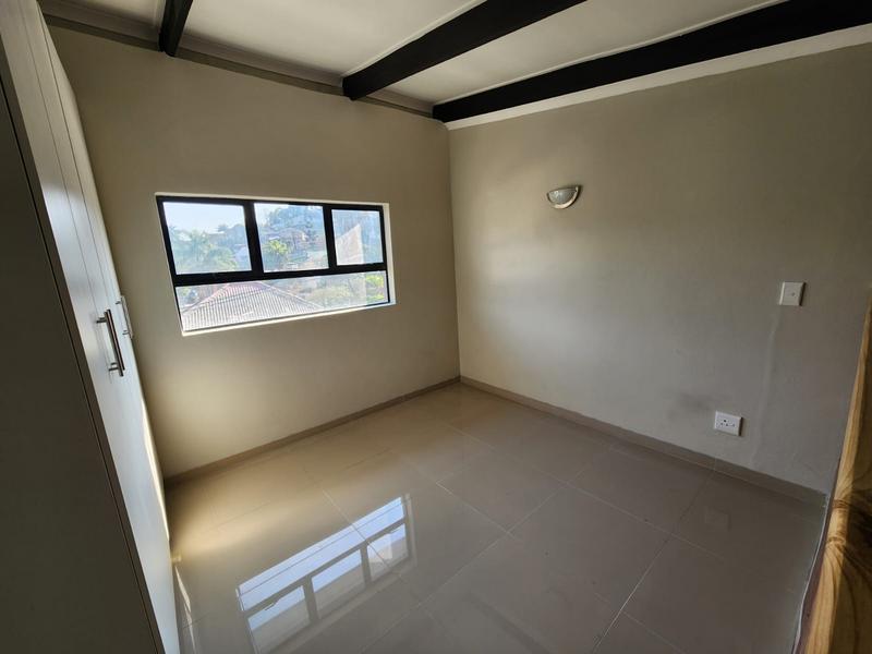 To Let 2 Bedroom Property for Rent in Durban North KwaZulu-Natal