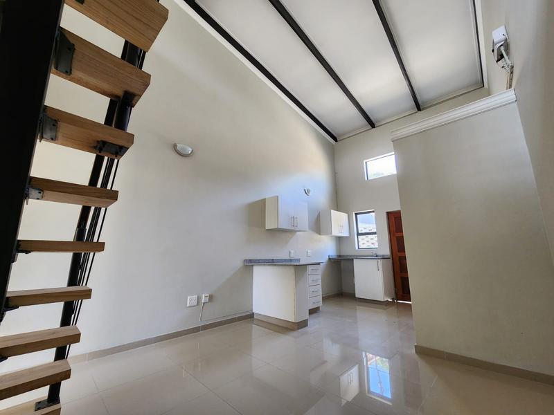 To Let 2 Bedroom Property for Rent in Durban North KwaZulu-Natal