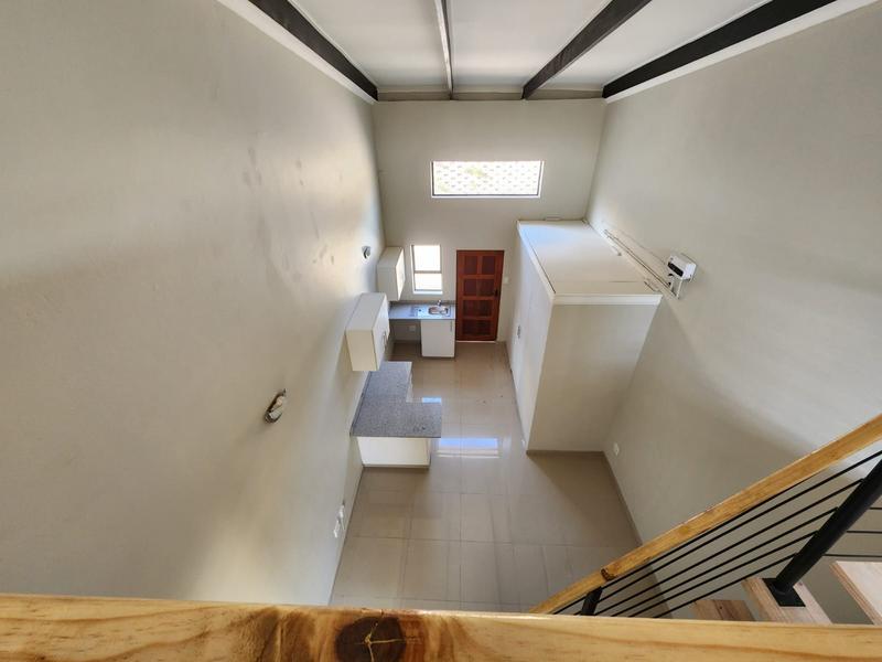 To Let 2 Bedroom Property for Rent in Durban North KwaZulu-Natal