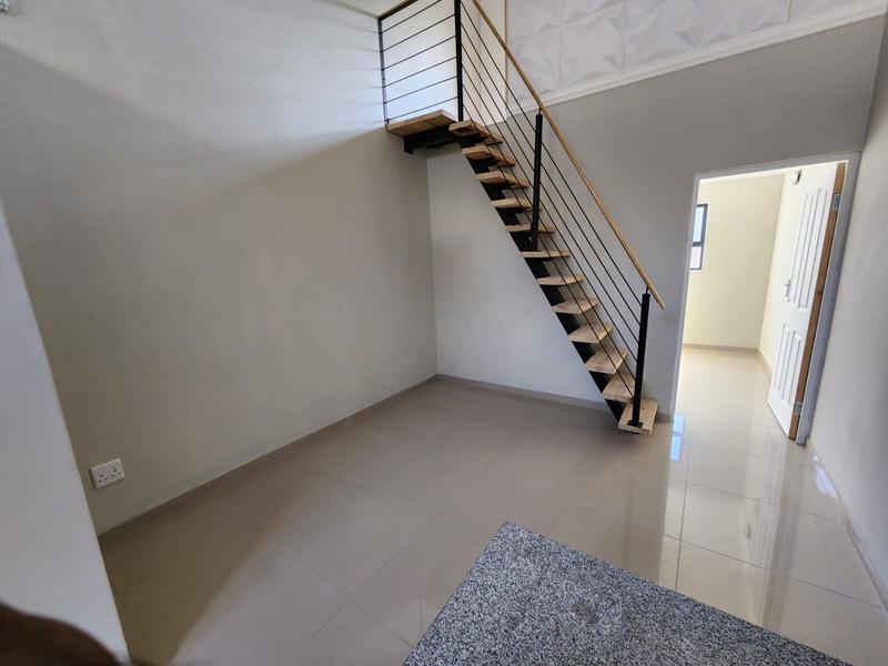To Let 2 Bedroom Property for Rent in Durban North KwaZulu-Natal