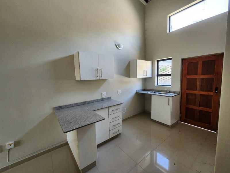 To Let 2 Bedroom Property for Rent in Durban North KwaZulu-Natal