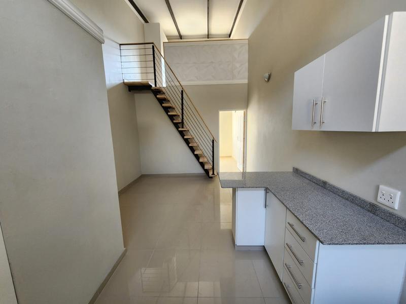 To Let 2 Bedroom Property for Rent in Durban North KwaZulu-Natal