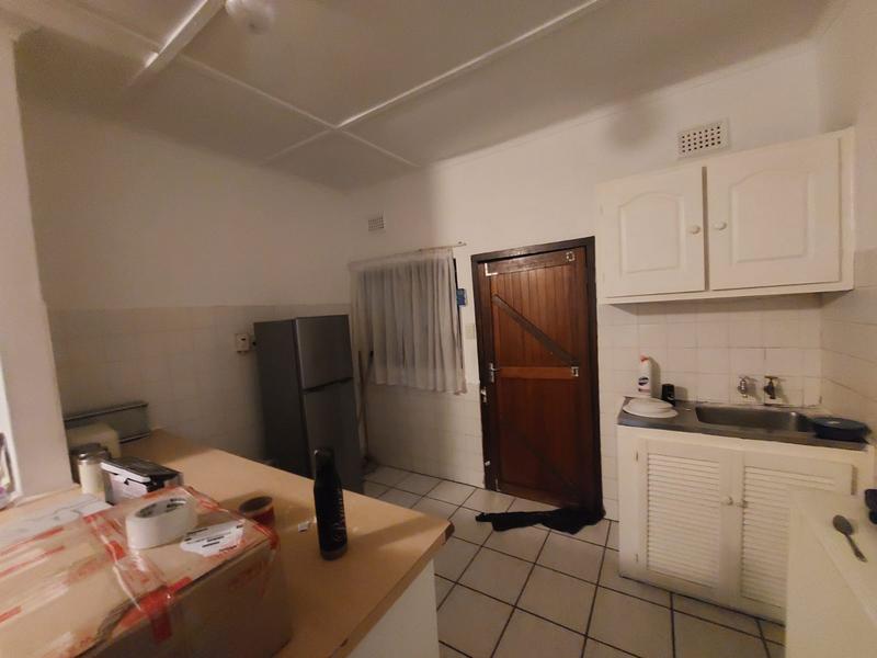 1 Bedroom Property for Sale in Lawrence Rocks KwaZulu-Natal