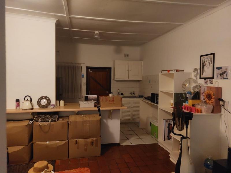 1 Bedroom Property for Sale in Lawrence Rocks KwaZulu-Natal
