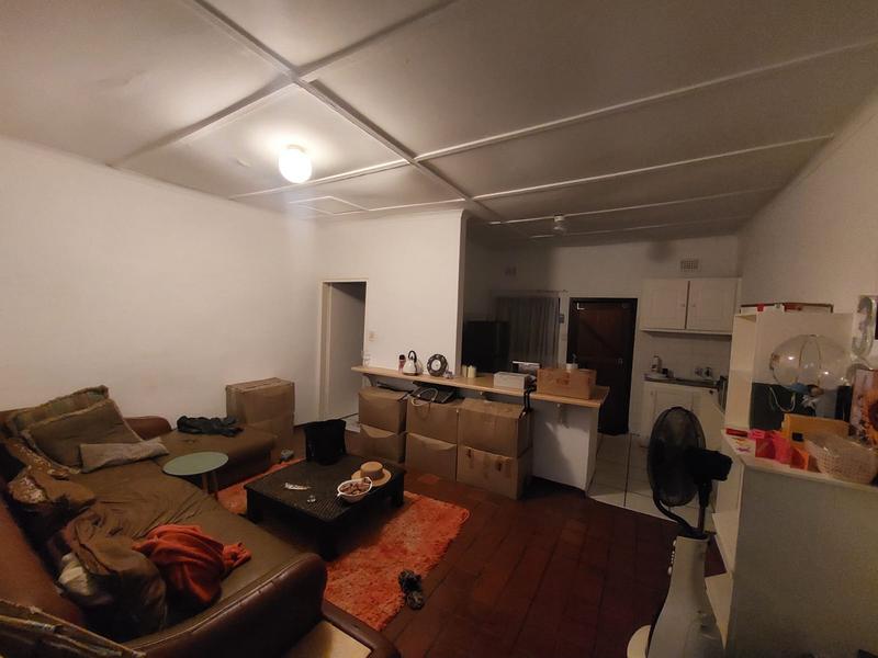 1 Bedroom Property for Sale in Lawrence Rocks KwaZulu-Natal