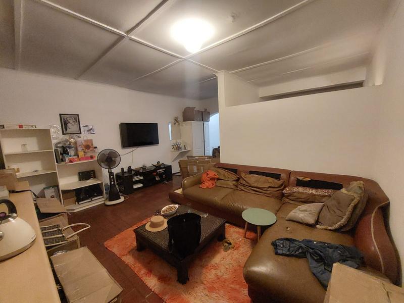 1 Bedroom Property for Sale in Lawrence Rocks KwaZulu-Natal