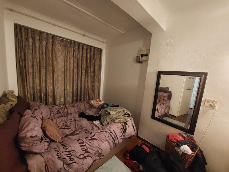 1 Bedroom Property for Sale in Lawrence Rocks KwaZulu-Natal