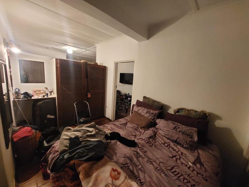 1 Bedroom Property for Sale in Lawrence Rocks KwaZulu-Natal