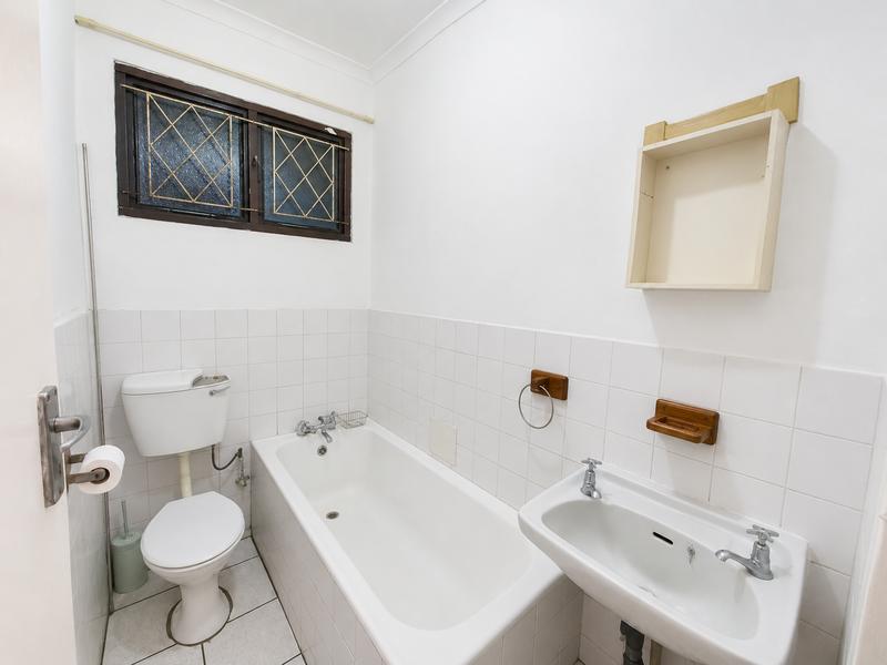 1 Bedroom Property for Sale in Lawrence Rocks KwaZulu-Natal