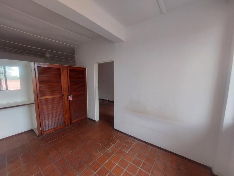 To Let 1 Bedroom Property for Rent in Lawrence Rocks KwaZulu-Natal